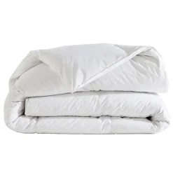 Becquet Couette 50% duvet de canard EDONA®< Couette, Édredon, Plumon|Couette