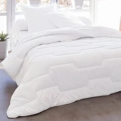 Becquet Couette Colas Normand BIO - Légère - Chaude< Couette, Édredon, Plumon|Couette