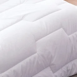 Becquet Couette Colas Normand BIO - Légère - Chaude< Couette, Édredon, Plumon|Couette