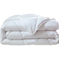 Becquet Couette Coolfit ANTITRANSPIRATION - Légère ou Tempérée< Couette, Édredon, Plumon|Couette