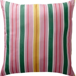 Becquet Couette DÉCO DOUBLE FACE fleurs exotiques – CRÉATION - Légère ou chaude< Couette Colorée, Couette Imprimée|Couette, Édredon, Plumon