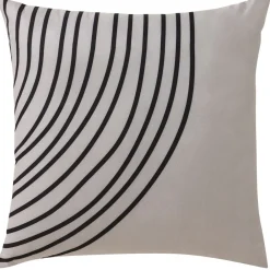 Becquet Couette DÉCO DOUBLE FACE motif graphique - création - légère ou chaude< Couette Colorée, Couette Imprimée|Couette, Édredon, Plumon