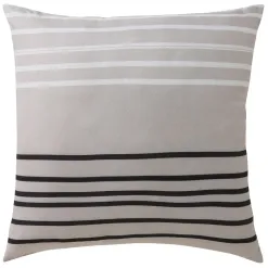 Becquet Couette DÉCO DOUBLE FACE motif graphique - création - légère ou chaude< Couette Colorée, Couette Imprimée|Couette, Édredon, Plumon