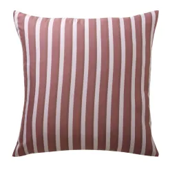 Becquet Couette DÉCO DOUBLE FACE motif léopard/rayures - création - légère ou chaude< Couette Colorée, Couette Imprimée|Couette, Édredon, Plumon