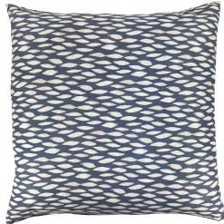 Becquet Couette DÉCO DOUBLE FACE motif feuillage - Création - Légère ou chaude< Couette Colorée, Couette Imprimée|Couette, Édredon, Plumon