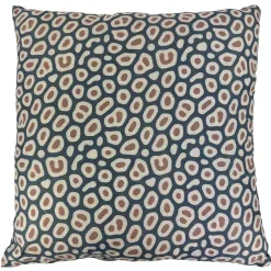 Becquet Couette DÉCO DOUBLE FACE motif panthère - Création - légère ou chaude< Couette Colorée, Couette Imprimée|Couette, Édredon, Plumon