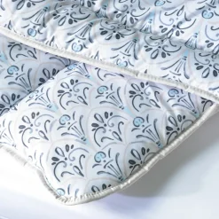 Becquet Couette DÉCO DOUBLE FACE Paris – CRÉATION< Couette Colorée, Couette Imprimée|Couette, Édredon, Plumon