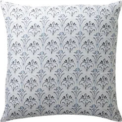 Becquet Couette DÉCO DOUBLE FACE Paris – CRÉATION< Couette Colorée, Couette Imprimée|Couette, Édredon, Plumon
