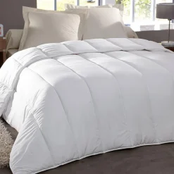 Becquet Couette Dodo MULTIPROTECT antipunaises de lit - Légère - Tempérée< Couette, Édredon, Plumon|Couette