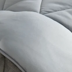 Becquet Couette double face VELOURS / MICROFIBRE - Chaude - Très chaude< Couette Colorée, Couette Imprimée|Couette, Édredon, Plumon