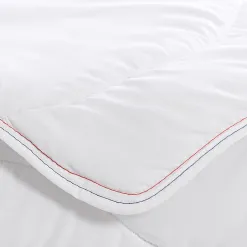 Becquet Couette Greentouch® ANTIPUNAISE, ANTIACARIEN - Légère - Tempérée< Couette, Édredon, Plumon|Couette