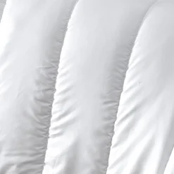 Becquet Couette Lyocell ANTITRANSPIRATION ÉTÉ - Légère< Couette, Édredon, Plumon|Couette