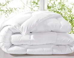 Becquet Couette Lyocell ANTITRANSPIRATION ÉTÉ - Légère< Couette, Édredon, Plumon|Couette