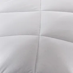 Becquet Couette Microfibre QUALITÉ /PRIX - FRANCE - Légère - Chaude< Couette, Édredon, Plumon|Couette