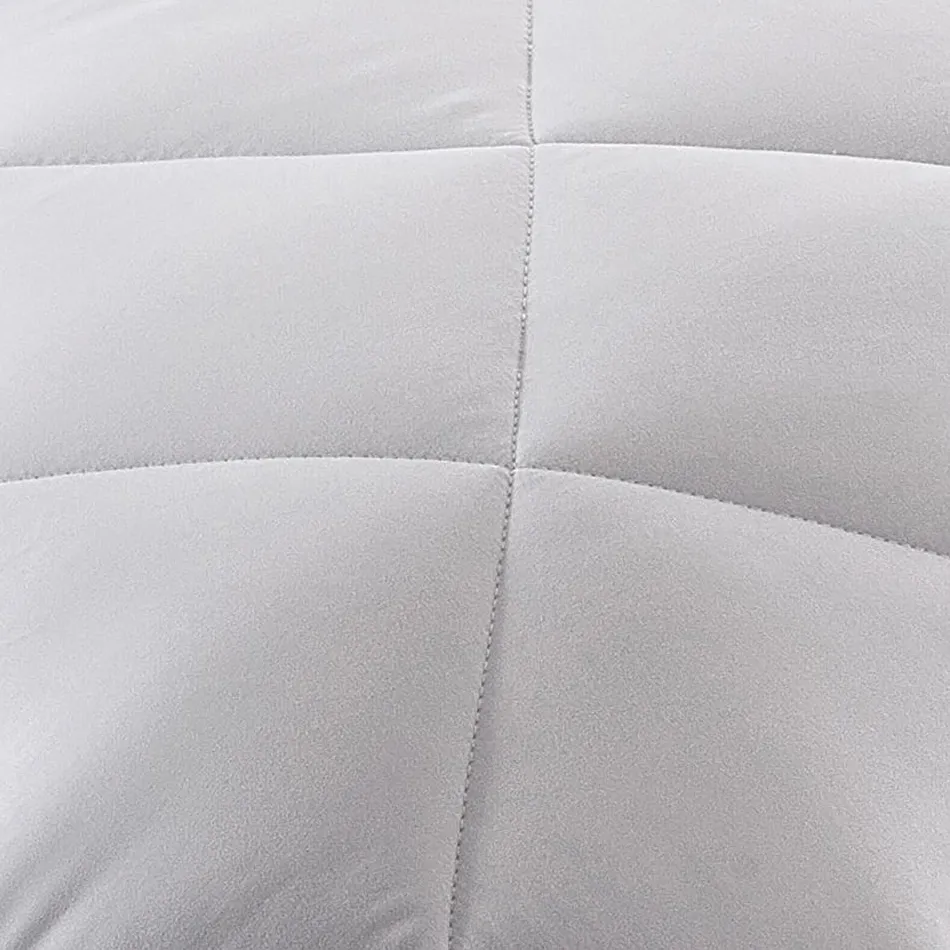 Becquet Couette Microfibre QUALITÉ /PRIX - FRANCE - Légère - Chaude< Couette, Édredon, Plumon|Couette
