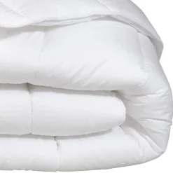Becquet Couette MICROFIBRE ULTRA-DOUCE - légère - tempérée - très chaude< Couette, Édredon, Plumon|Couette