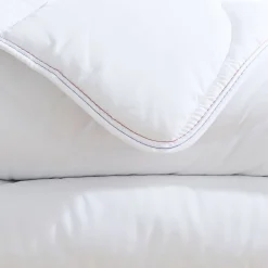 Becquet Couette Mérinos®< Les Matières|Couette, Édredon, Plumon