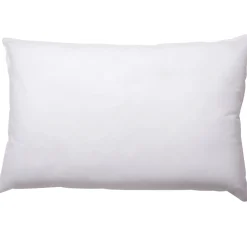 Becquet Coussin à recouvrir carré ou accoudoir< Coussin, Housse De Coussin|Rideau Et Déco Textile