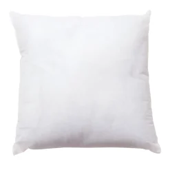 Becquet Coussin à recouvrir carré ou accoudoir< Coussin, Housse De Coussin|Rideau Et Déco Textile