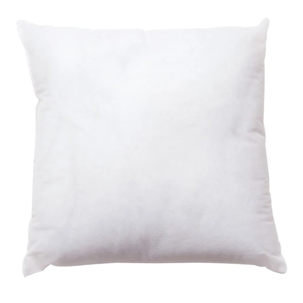 Becquet Coussin à recouvrir carré ou accoudoir< Coussin, Housse De Coussin|Rideau Et Déco Textile