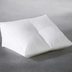 Becquet Coussin de confort MULTIFONCTION - Ergonomique< Beauté, Bien-Être|Beauté, Bien-Être
