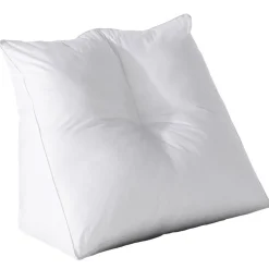 Becquet Coussin de confort MULTIFONCTION - Ergonomique< Beauté, Bien-Être|Beauté, Bien-Être