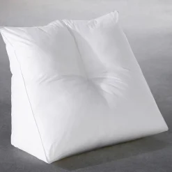 Becquet Coussin de confort MULTIFONCTION - Ergonomique< Beauté, Bien-Être|Beauté, Bien-Être