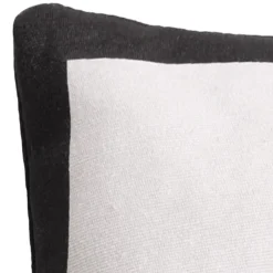 Becquet Coussin imprimé Paris - CRÉATION< Rideau Et Déco Textile|Coussin, Housse De Coussin