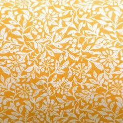 Becquet Coussin motif fleurettes - CRÉATION< Rideau Et Déco Textile|Coussin, Housse De Coussin