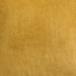 Becquet Coussin velours côtelé< Coussin, Housse De Coussin|Rideau Et Déco Textile
