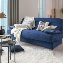 Becquet Coussin velours perlé< Rideau Et Déco Textile|Coussin, Housse De Coussin