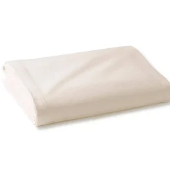 Becquet Couverture d'été en COTON< Couverture|Couverture