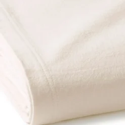 Becquet Couverture d'été en COTON< Couverture|Couverture