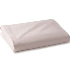 Becquet Couverture d'été en COTON< Couverture|Couverture