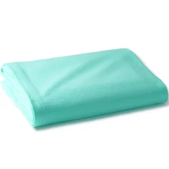 Becquet Couverture d'été en COTON< Couverture|Couverture