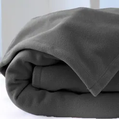 Becquet Couverture Thermotec POLAIRE RÉGULATION THERMIQUE - Chaude< Couverture|Couverture