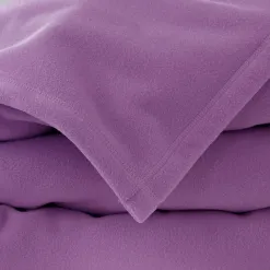 Becquet Couverture Thermotec POLAIRE RÉGULATION THERMIQUE - Très Chaude< Couverture|Couverture