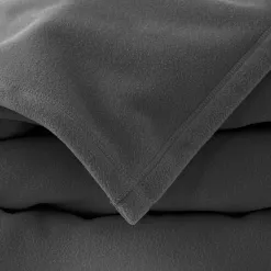 Becquet Couverture Thermotec POLAIRE RÉGULATION THERMIQUE - Très Chaude< Couverture|Couverture
