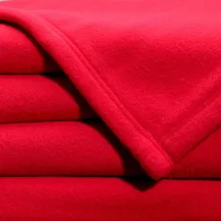 Becquet Couverture Thermotec POLAIRE RÉGULATION THERMIQUE - Très Chaude< Couverture|Couverture