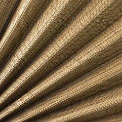 Becquet Décoration murale éventail pompons< Décoration Murale|Décoration