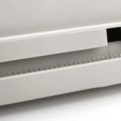 Becquet Distributeur cellophane ou aluminium découpe parfaite< Rangement, Gain De Place|Idées Cuisine