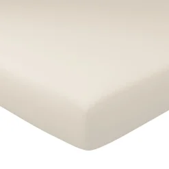 Becquet Drap-housse flanelle pur coton grands bonnets 40 cm – Lauréat< Les Matières|Drap-Housse Grands Bonnets