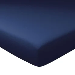 Becquet Drap-housse flanelle pur coton grands bonnets 40 cm – Lauréat< Les Matières|Drap-Housse Grands Bonnets