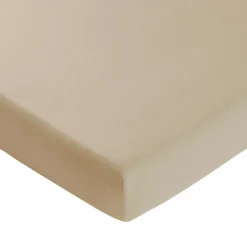 Becquet Drap-housse flanelle pur coton grands bonnets 40 cm – Lauréat< Les Matières|Drap-Housse Grands Bonnets