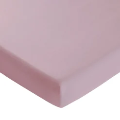 Becquet Drap-housse flanelle pur coton grands bonnets 40 cm – Lauréat< Les Matières|Drap-Housse Grands Bonnets