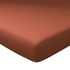Becquet Drap-housse flanelle pur coton grands bonnets 40 cm – Lauréat< Les Matières|Drap-Housse Grands Bonnets