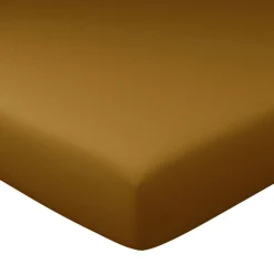 Becquet Drap-housse jersey SUPER grands bonnets 40 cm< Les Matières|Drap-Housse Grands Bonnets