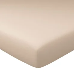 Becquet Drap-housse jersey SUPER grands bonnets 40 cm< Les Matières|Drap-Housse Grands Bonnets
