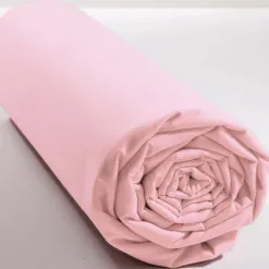 Becquet Drap-housse percale tête et pieds relevables - Lauréat< Les Matières|Drap-Housse Pour Lit Articulé