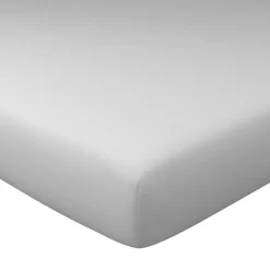 Becquet Drap-housse polycoton grands bonnets 32 cm - Lauréat< Les Matières|Drap-Housse Grands Bonnets